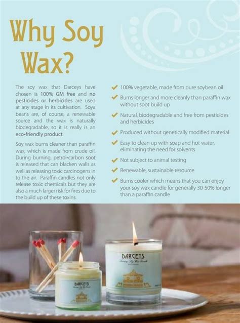 LEMON FRESH SOY WAX CANDLE - LIT CANDLES – Lit Candles …