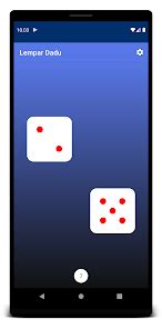 Lempar dadu - PiliApp - wintechmobiles.com