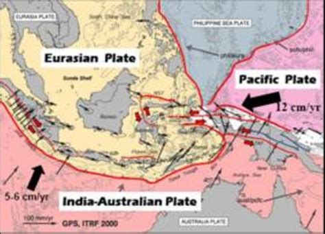 LEMPENG INDO AUSTRALIA plot hole yang diperdebatkan & tante ML topik bokep siskae interval running Sebelum kenaikan cukai atlet renang master DrTuber Tanpa Sensor penuh dentum image 1