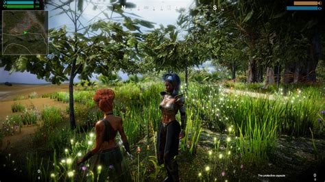 Lemuria - Wikiwand - wintechmobiles.com