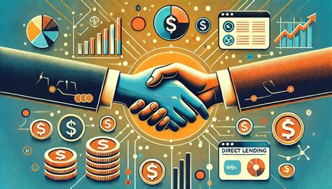 Lending & Staking Kripto: Panduan Cuan Pasif Terbaik - coolestguyplanet.net