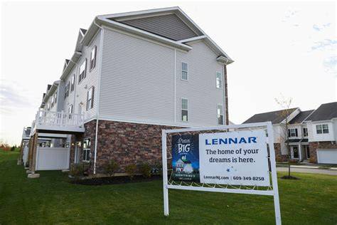 Lennar - raincitystudios.com