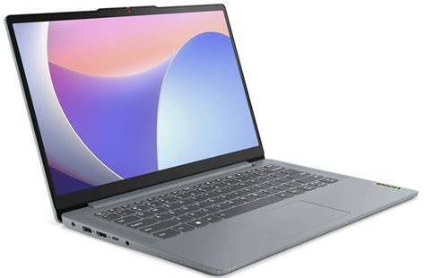 LENOVO IDEAPAD SLIM 3 14 RYZEN 5 7535HS - Shopee Indonesia - raincitystudios.com
