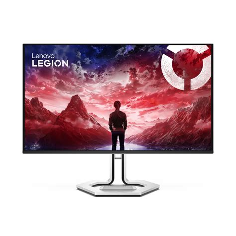 LENOVO Legion Pro 32UD-10 - 31,5 pouces - MediaMarkt - wintechmobiles.com