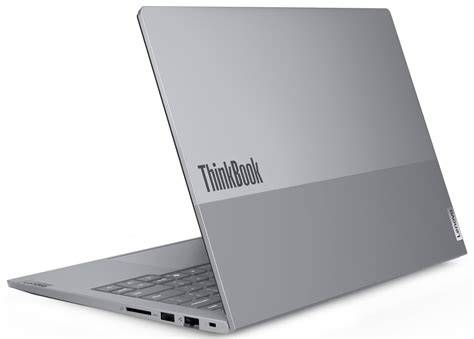 Lenovo ThinkBook 14 - IML, Intel core i7 - Shopee Indonesia - raincitystudios.com