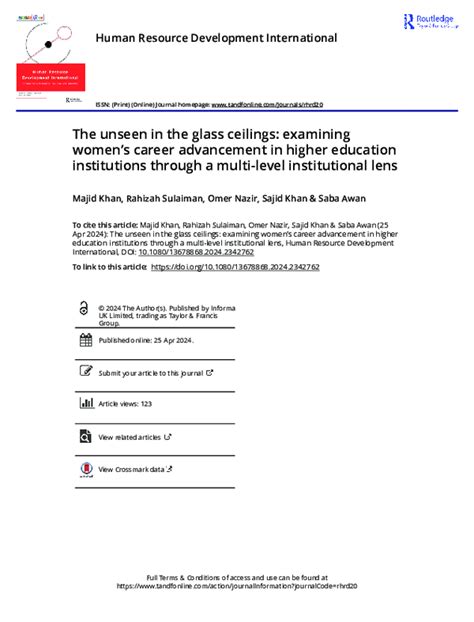 Lens for Institutions - muktibox.com