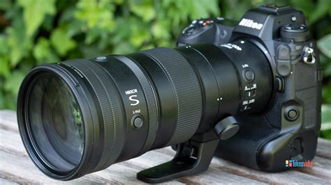 Lensa | Sony Indonesia - muktibox.com