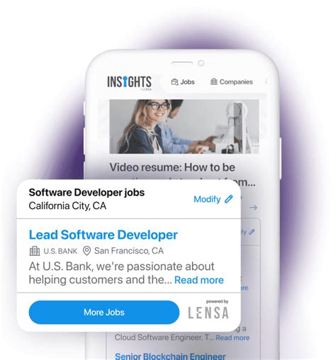 Lensa – Connect - muktibox.com