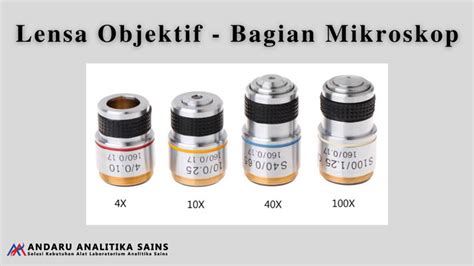 Lensa objektif & Okuler Untuk Membuat Teleskop Bintang - wintechmobiles.com