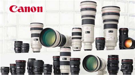 Lensa Wide Canon Mirrorless Terbaru - wintechmobiles.com