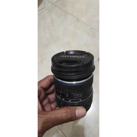 Lensa Wide Olympus - wintechmobiles.com