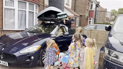 Lenz's Law Explained | Dynamics, Forces & Motion - wintechmobiles.com