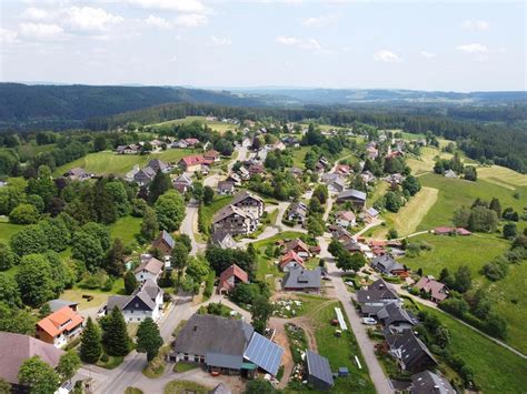 Lenzkirch History - wintechmobiles.com