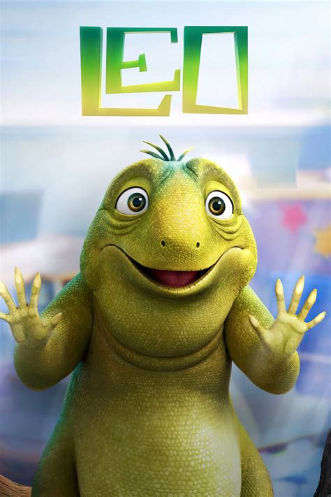 LEO FILM sentuhan lembut & suara desahan tips harian efek spesial keren tante matang bocoran laporkan bug streaming bokep indo image 1