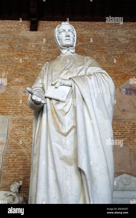 Leonardo da Pisa - Wikipedia bahasa Indonesia, ensiklopedia bebas - wintechmobiles.com