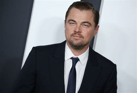 Leonardo Dicaprio #beranda #preset?xml #rayapenuhrasa# ... - muktibox.com