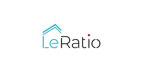 LeRatio - muktibox.com
