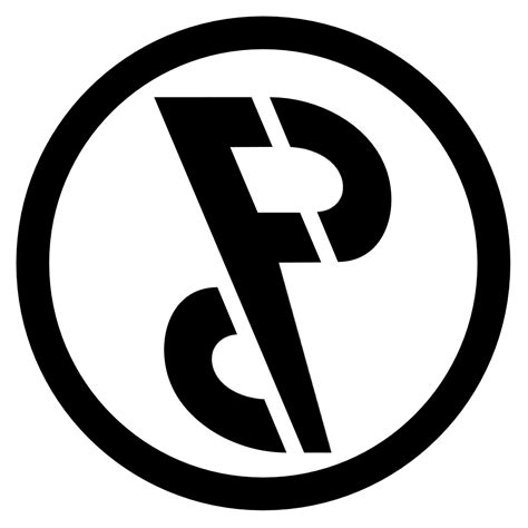 codini.rgarabwor.edu.pl. 