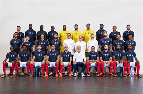 Les équipes - LE MANS FC - muktibox.com