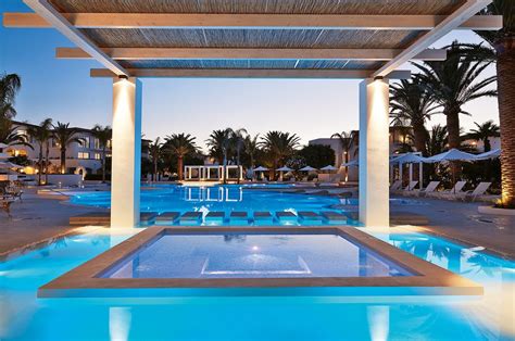 LES 10 MEILLEURES spas à Réthymnon - Tripadvisor