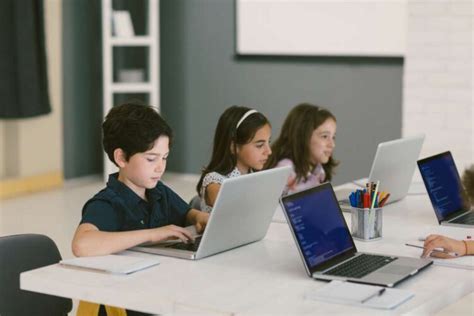 Les coding Wonosobo - panachespalon.com