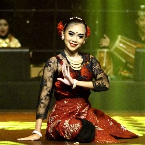 Les Dance di Indonesia - 580 guru - Superprof - muktibox.com