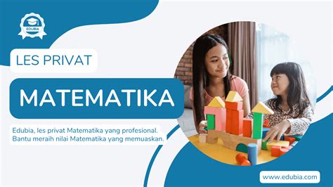 Les Matematika - Mulai dari Rp 56,298/jam | Superprof - wintechmobiles.com