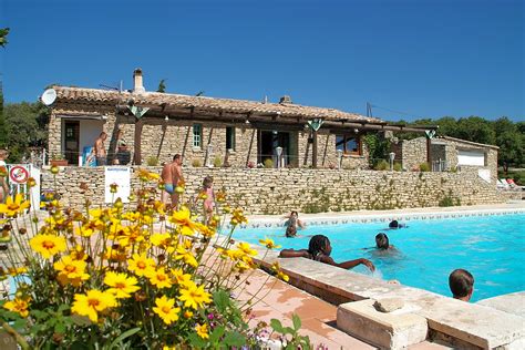 LES MEILLEURS campings à Gordes en 2024 (avec prix) - Tripadvisor