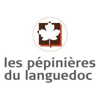 LES PEPINIERES DU LANGUEDOC LinkedIn