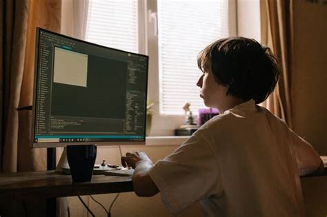 Les Programming - Mulai dari Rp 96,978/jam - Superprof - coolestguyplanet.net