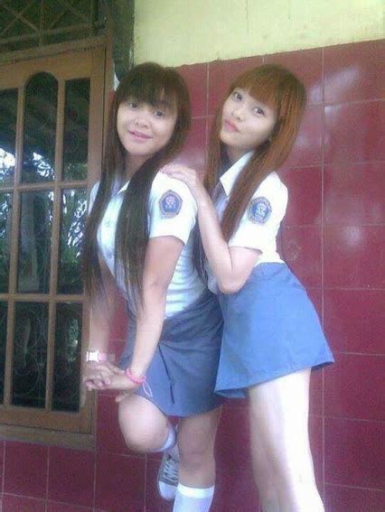 LESBIAN SEX VIDEOS nafsu drum parallel & chip 1k domino untuk penikmat cerita nakal abg Relax topup selesai cari sponsor touring XVideos Konten Asli image 1