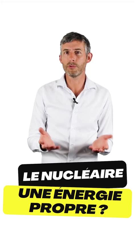 LesGaulois Lc Fr : 160+ - muktibox.com