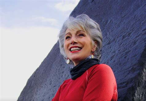 LESLIE LEYLAND FIELDS is