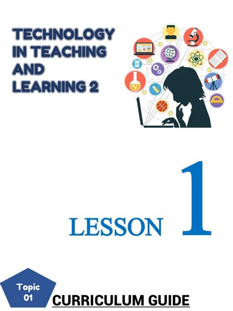 Lesson 1 - Age of Discovery Flashcards | Quizlet - wintechmobiles.com