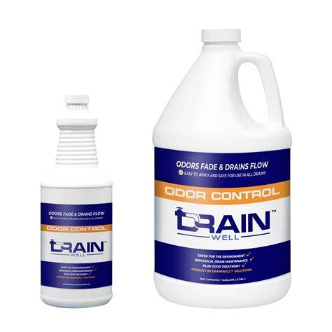 Lesson 16: Odor Control - Mountain Empire Community … - raincitystudios.com