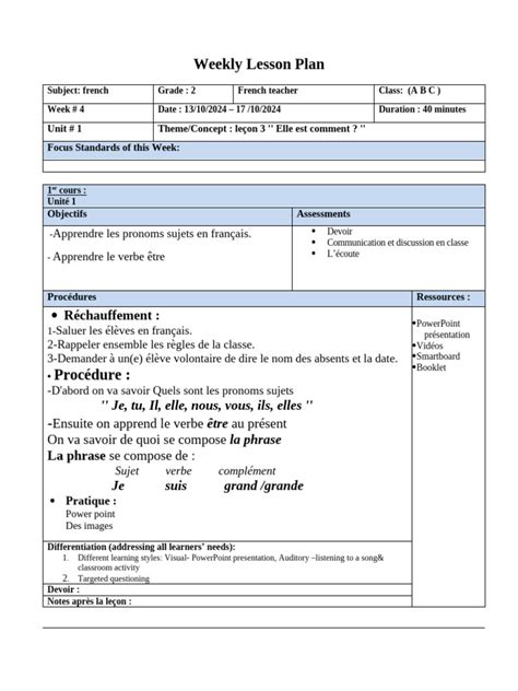 Lesson CL - Climate Flashcards | Quizlet - wintechmobiles.com