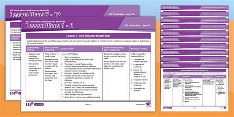 Lesson plans - Marine Conservation Society - raincitystudios.com