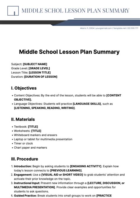 Lesson Summaries - WikiEducator - wintechmobiles.com