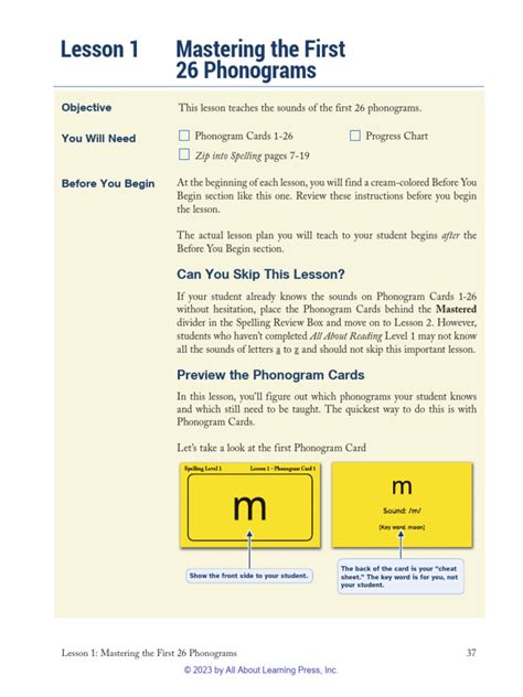 Lesson-01 - The National Institute of Open Schooling (NIOS) - muktibox.com