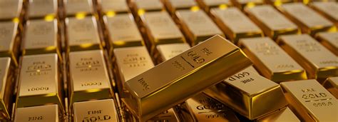 Lessons Learned from the Gold Standard: Implications for Inflation ... - wintechmobiles.com