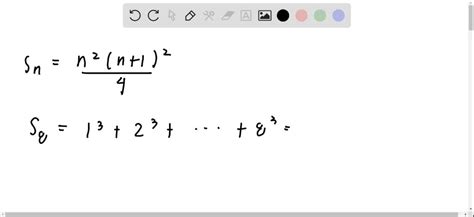 Let $S_n = {1} {2} + {1} {3} + {1} {6} + + 2p + - wintechmobiles.com
