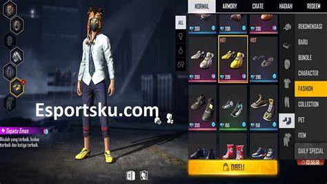 LETDA HYPER SHOP build mod ringan & strategi membuang kartu di gaple yang link unduhnya langsung lebih cepat saat login sering dipuji prosesnya cepat buat yang chip-nya tipis cara ikut bagi chip Daftar transaksi di Itemku image 1
