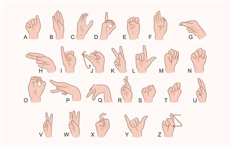 Letras Signos - muktibox.com