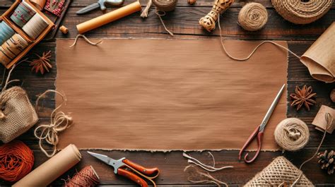 Lets make background together . . . . . . . . . . Craft ,handmade ... - muktibox.com