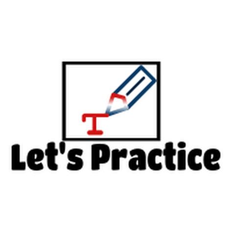 LETS PRACTICE CALENDAR YouTube