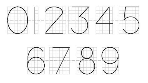 Lettering – ToolNotes - muktibox.com