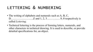 LETTERING AND NUMBERING - Athletic Knit: AK - muktibox.com