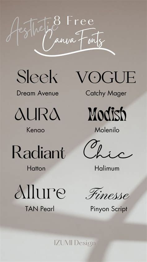 Lettering Fonts - FontSpace - muktibox.com