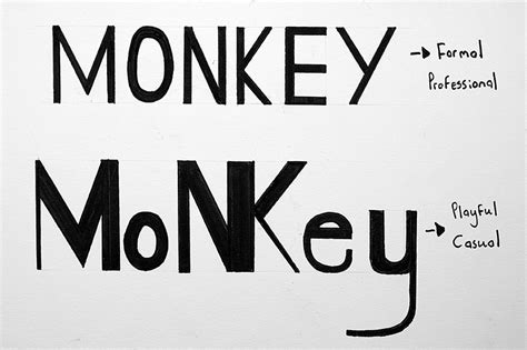 Lettering Style | Disco | Text Effect Generator - muktibox.com