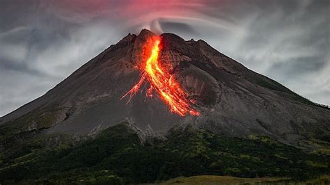 Letusan gunung api - Wikipedia bahasa Indonesia, … - raincitystudios.com